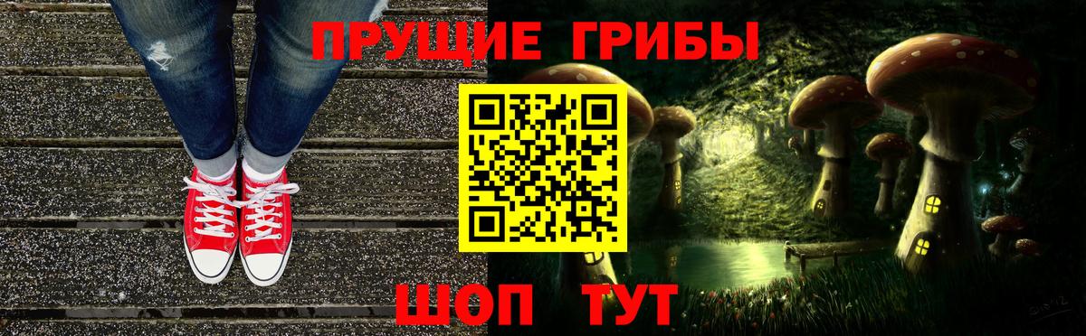 Галлюциногенные грибы мухоморы  Вход с VPN  Печора  Галлюциногенные грибы Psilocybine cubensis 